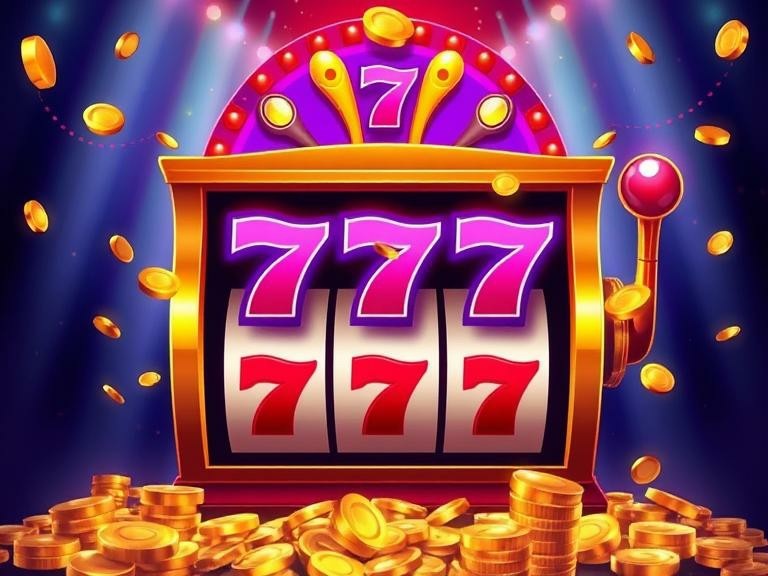 777bet login
