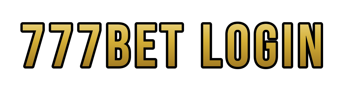 777bet login